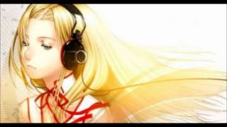 DJ MAX - House