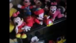 MICKEY MOUSE FOR SALE ''EBAY'' 016 screenshot 2