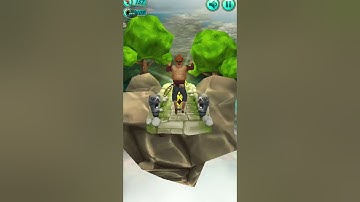 #gaming #gamedesign #leveldesign #3dgamedevelopment #games #wormszone #gamedevelopment