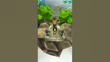 #gaming #gamedesign #leveldesign #3dgamedevelopment #games #wormszone #gamedevelopment