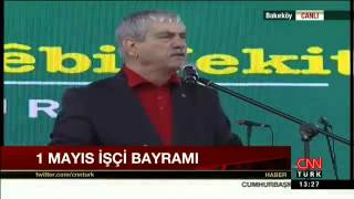 Penguen Geri Döndü