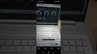 4-20 mA to Cloud IoT device | Hexitronics IoT | screenshot 5