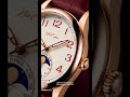 Nate Calhoun signature series watches starting at $150,000