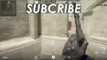 🎆CS 2 Cheat 2025 🎄 Infinite Ammo & Radar Hack 🎄 Fresh Version 🎄 No Virus!🎆