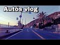 Ezeket Utálom Japánban / Autovlog