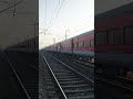 trains 🚂🚂🚂 ki journey (Deepak kumar sinha)