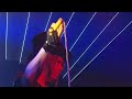 baroque (バロック) - Nutty a hermit.【Re:First Live IN FUTURE / 2012.01.06 Live at TOKYO DOME CITY HALL】