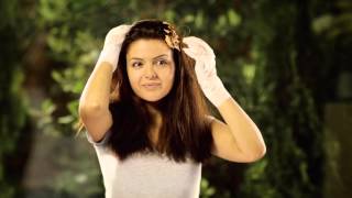 Wellaton Muss Boya Tvc