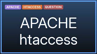 Webmasters: htaccess sitemap.xml rewrite to /sitemaps/$_SERVER[MYVAR]/sitemap.xml