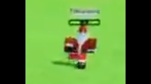 roblox tragedy (A-train edition)