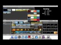 End of video