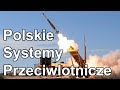 Polskie Systemy Przeciwlotnicze (Polska Duma, Wstąp do WOT, czego nie mówi TVN i TVP) #gdziewojsko