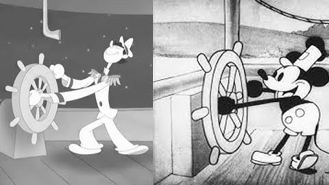 Hidden in the Sand But Every Time A Word Is Repeated It Loops