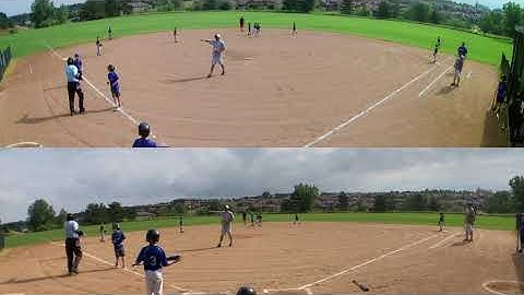 BCM 1 vs Other mounts