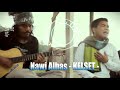 Nawi Alhas - KELSET - Lagu Gayo Terbaru 2019