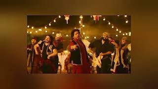 o maahi (sped up) - arijit singh Resimi