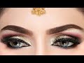 Outer Corner blending | Eyes blending tutorial | amazing look | Simple Method