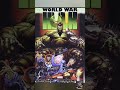 World War Hulk Confirmed In MCU?🤯 | WTF, Hulk Solo Movie Reference In She Hulk | The Incredible Hulk