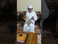 موال يا زين الاوصاف جمال خليف حصريا موال يا زين الاوصاف جمال خليف حصريا