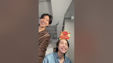 (FirstKhaotung) 250811 틱톡 라이브 TikTok Live [ F/ Off ]