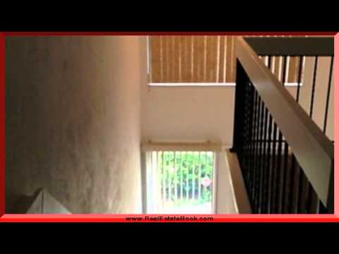 36 Oxford Ln, Palm Coast, FL home video tour