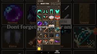 HOW TO MAKE A GUN MOD USING ADDONS MAKER | MINECRAFT BEDROCK 