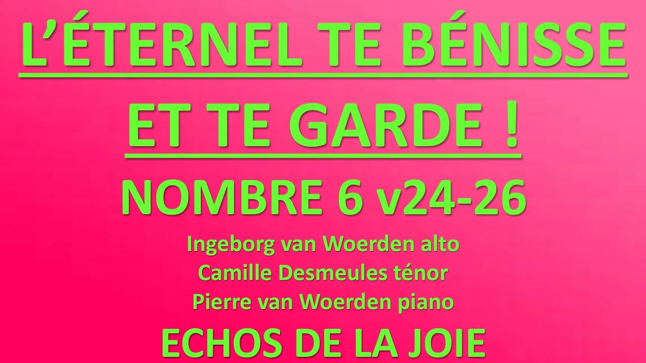 33-l-eternel-te-benisse-nombres-6-v-24-26-venez-moi-n-88-tej