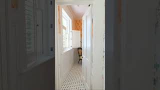Tour the vibes online - Whitehall House & Gardens