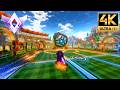 Rocket League Champion III 2v2 Gameplay 1300 MMR Rocket League Champion III 2v2 Gameplay 1300 MMR