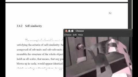 diy sierpinski carpet antenna