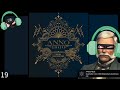 #anno1800  #music19 A Pile of Dust
