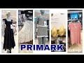Primark arrivage  270424 collection femme 