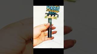 APK lipstick #youtubeshort #makeup#lipcareessentials #viral