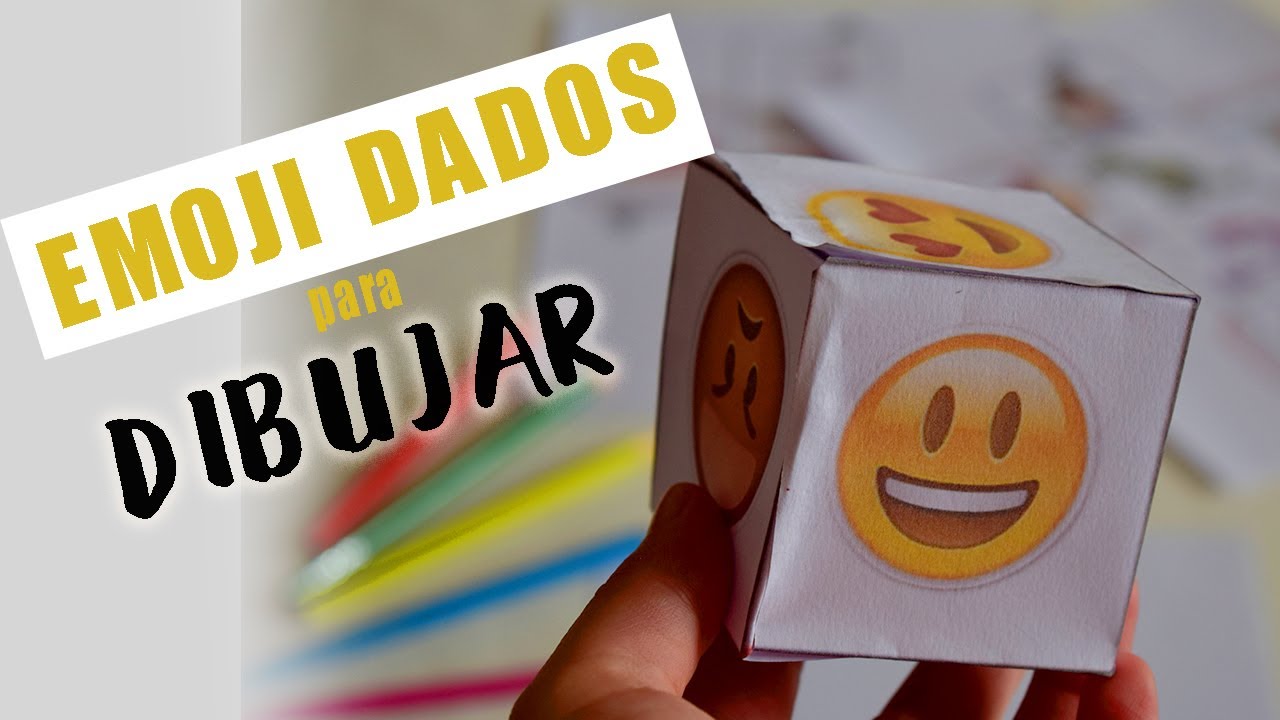 36 ideas de Caritas para responder  caras emoji, imágenes de emojis,  plantillas de emojis