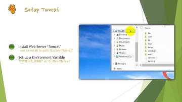How You Can Deploy Cocos2d-JS Games