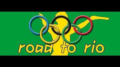 Medagliere Olimpiadi