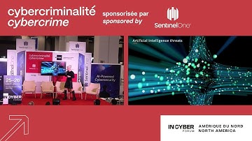 Everyone should learn to hack