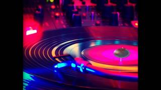 Inside My Love (Original Mix) - Disco Kool