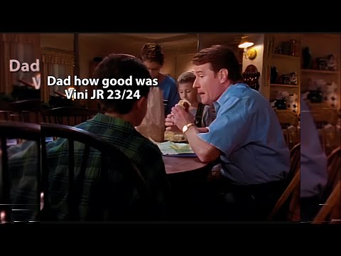 KXZINVK FUNK DO SURPRISE SLOWED VINI JR 23 24