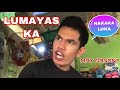 PABILI PO PART 10 | ANG NAKAKALOKA AT PINAKAMASUNGIT NA TINDERA SA SOCIAL MEDIA