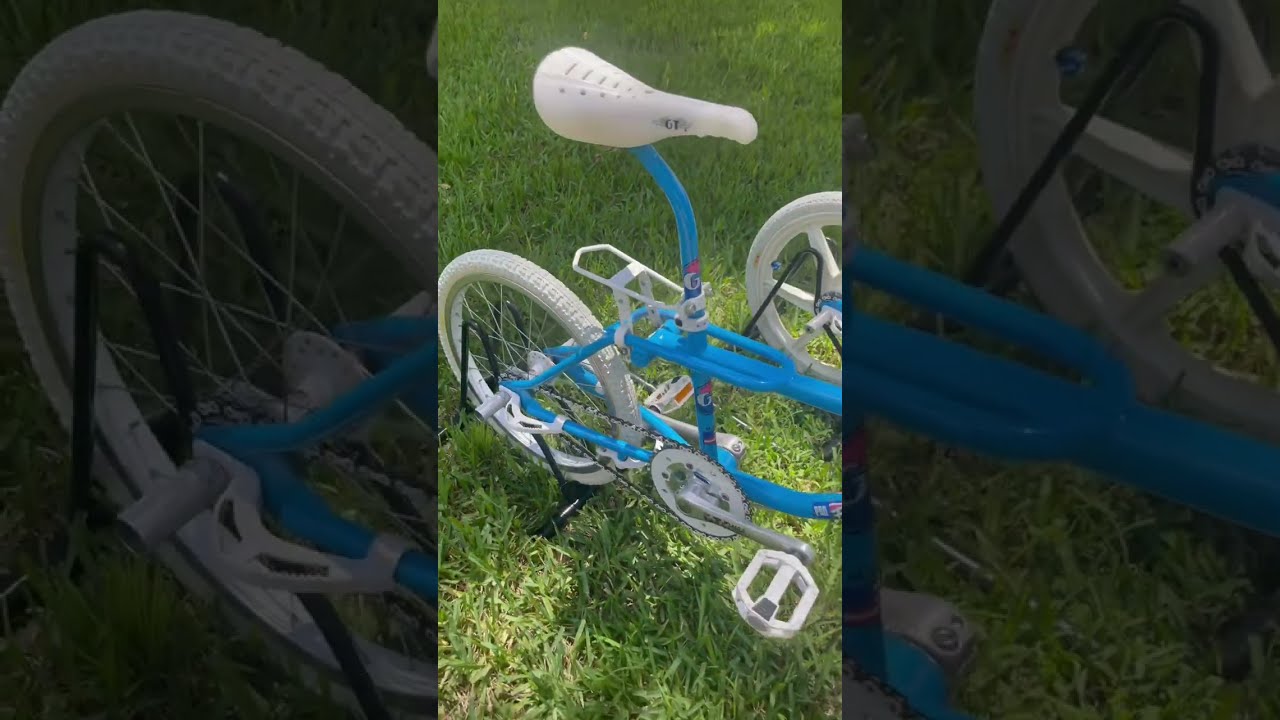 preview_player