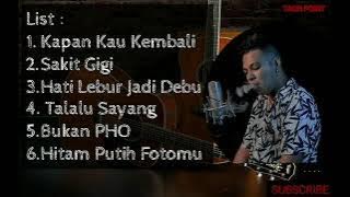 TANPA IKLAN | FULL ALBUM COVER MARIO G KLAU