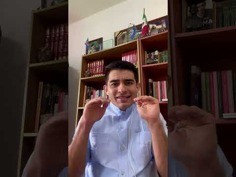 Reflexiones entorno a