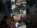 지금 두려운가요? 이 찬양을 들어보세요 🙏 #worship #찬양