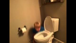 Scooby dumb dumb meme episode two