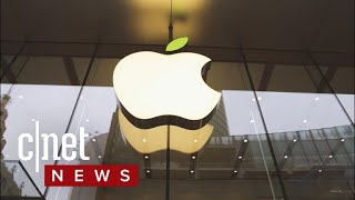 Apple to invest $1B in content, Essential phone to ship within a week