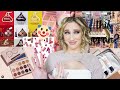 THEY REALLY KEEP TRYING IT ... NEW MAKEUP RELEASES + WILL I BUY IT