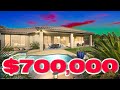 700000 home in seville golf  country club  gilbert arizona real estate  living in gilbert az