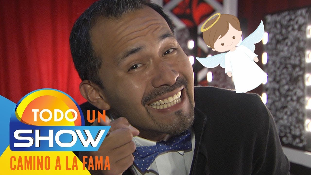 tv azteca uno Detrás de la corona' con Mexicana Universal | Todo un show