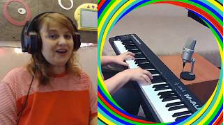 Видео Девушка и змея. Как то так внезапно всплыло из глубин подсознания (автор: World League Family Darts)